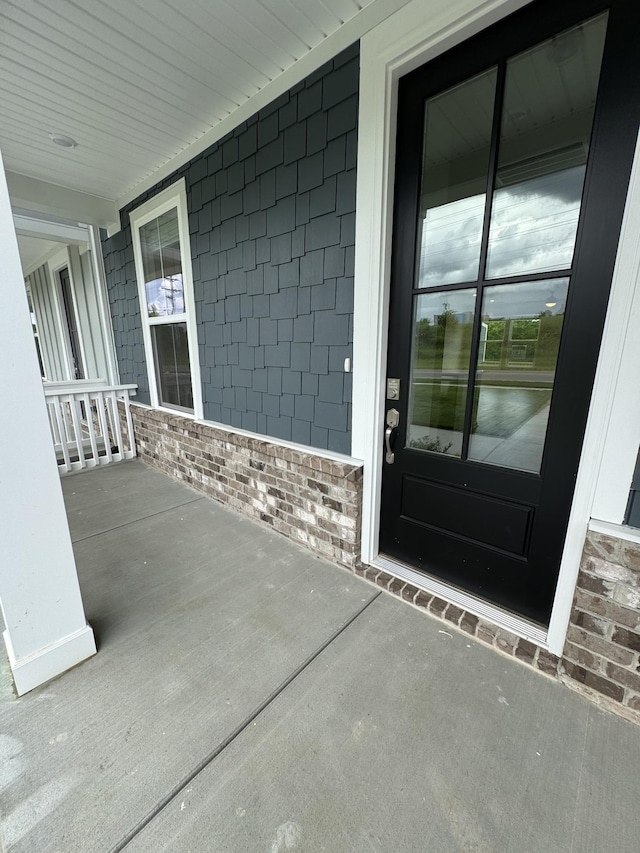 406 Blair Rd, Smyrna, TN 37167 - photo 4