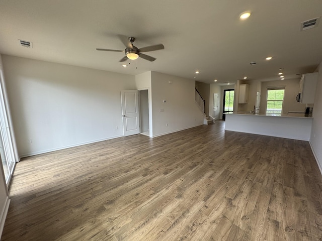406 Blair Rd, Smyrna, TN 37167 - photo 13