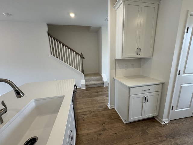 406 Blair Rd, Smyrna, TN 37167 - photo 11