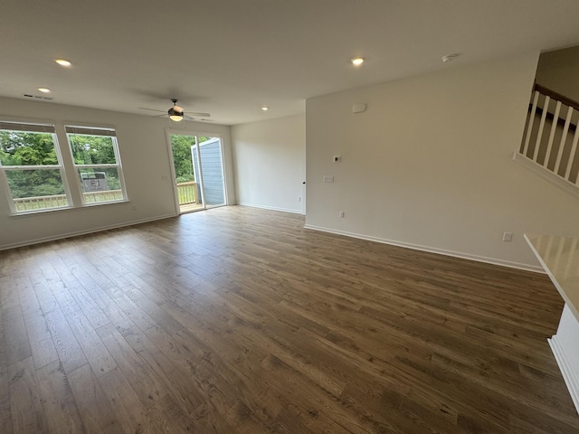 406 Blair Rd, Smyrna, TN 37167 - photo 14