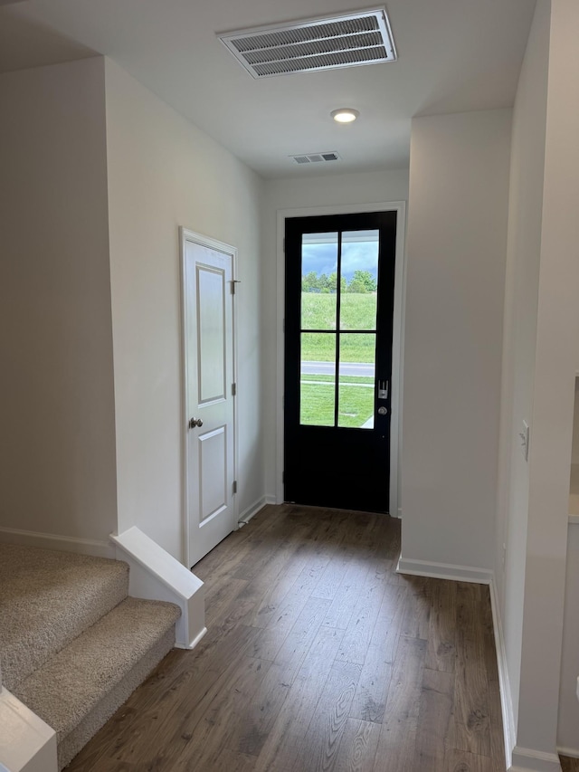 406 Blair Rd, Smyrna, TN 37167 - photo 5