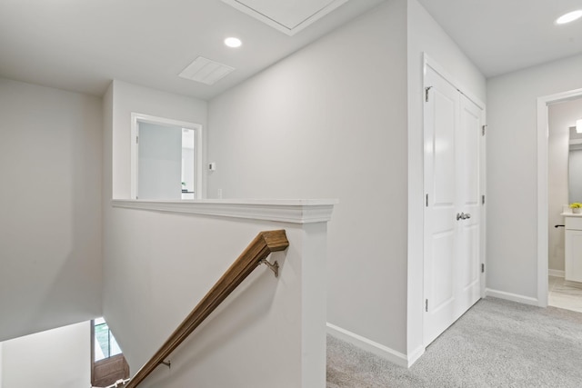 406 Blair Rd, Smyrna, TN 37167 - photo 18