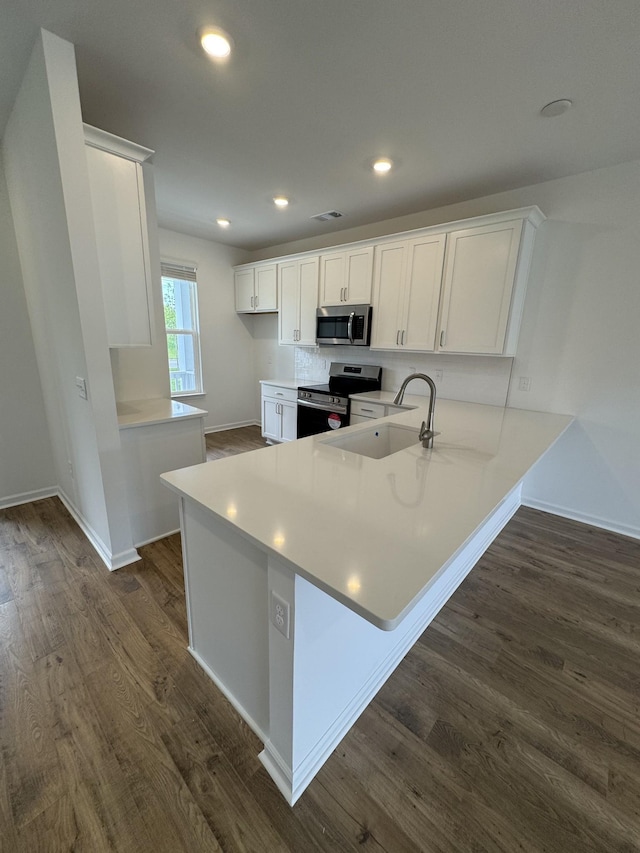 406 Blair Rd, Smyrna, TN 37167 - photo 10