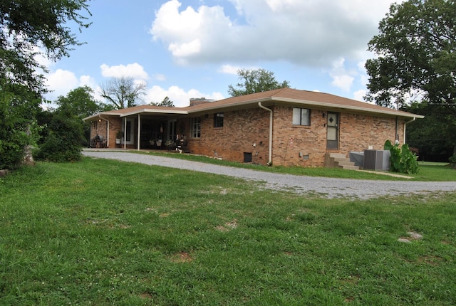 1201 Cranberry Dr, Murfreesboro, TN 37129 - photo 11