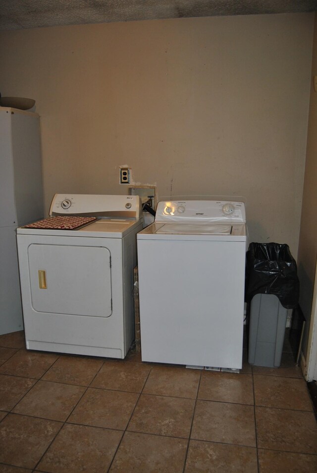 1201 Cranberry Dr, Murfreesboro, TN 37129 - photo 39