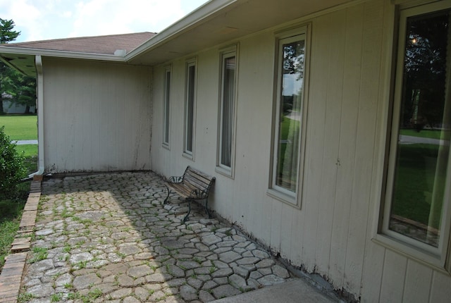 1201 Cranberry Dr, Murfreesboro, TN 37129 - photo 7