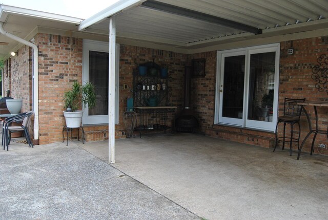 1201 Cranberry Dr, Murfreesboro, TN 37129 - photo 17