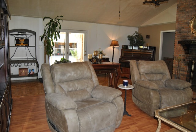1201 Cranberry Dr, Murfreesboro, TN 37129 - photo 23