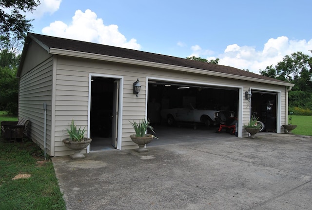 1201 Cranberry Dr, Murfreesboro, TN 37129 - photo 12