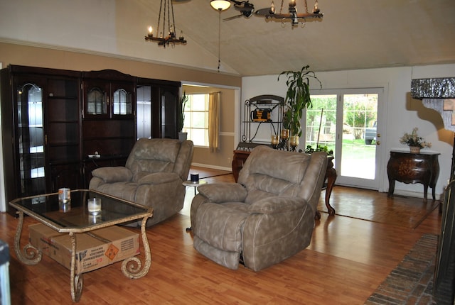 1201 Cranberry Dr, Murfreesboro, TN 37129 - photo 25