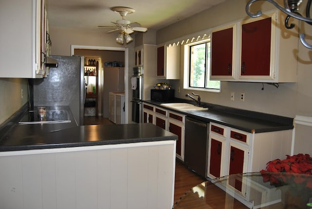 1201 Cranberry Dr, Murfreesboro, TN 37129 - photo 33