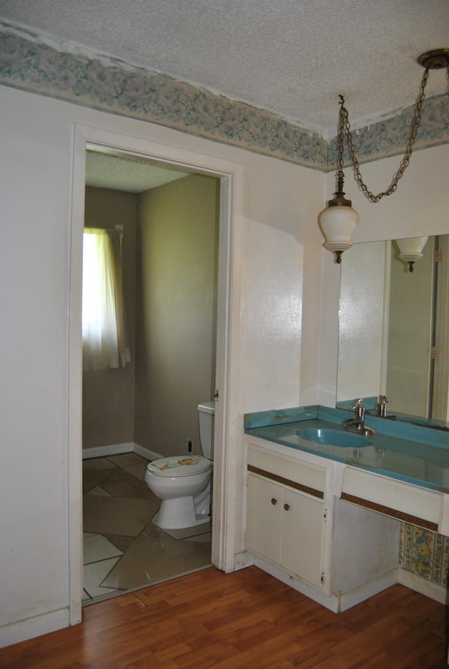 1201 Cranberry Dr, Murfreesboro, TN 37129 - photo 47