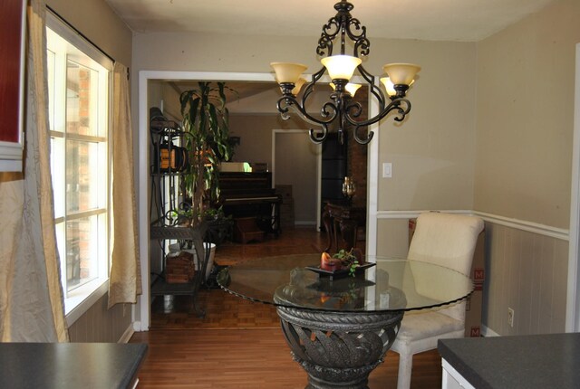 1201 Cranberry Dr, Murfreesboro, TN 37129 - photo 31