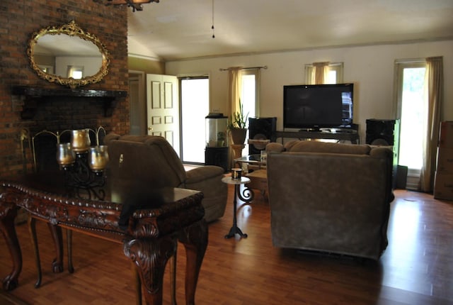 1201 Cranberry Dr, Murfreesboro, TN 37129 - photo 21