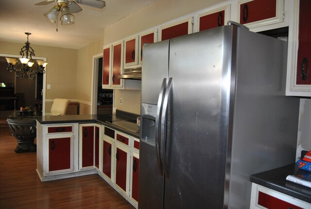 1201 Cranberry Dr, Murfreesboro, TN 37129 - photo 34