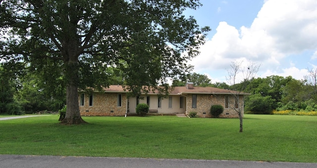 1201 Cranberry Dr, Murfreesboro, TN 37129 - photo 1