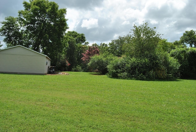 1201 Cranberry Dr, Murfreesboro, TN 37129 - photo 58