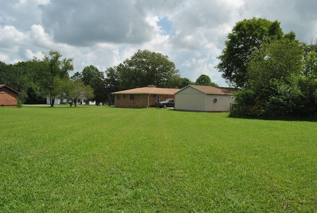 1201 Cranberry Dr, Murfreesboro, TN 37129 - photo 8
