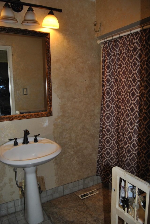 1201 Cranberry Dr, Murfreesboro, TN 37129 - photo 44