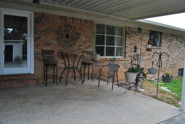 1201 Cranberry Dr, Murfreesboro, TN 37129 - photo 19