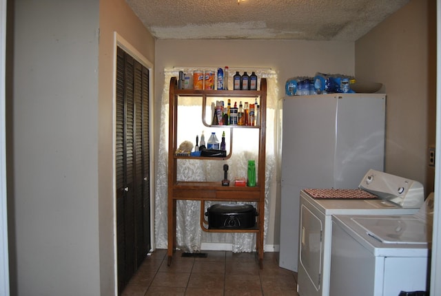 1201 Cranberry Dr, Murfreesboro, TN 37129 - photo 38