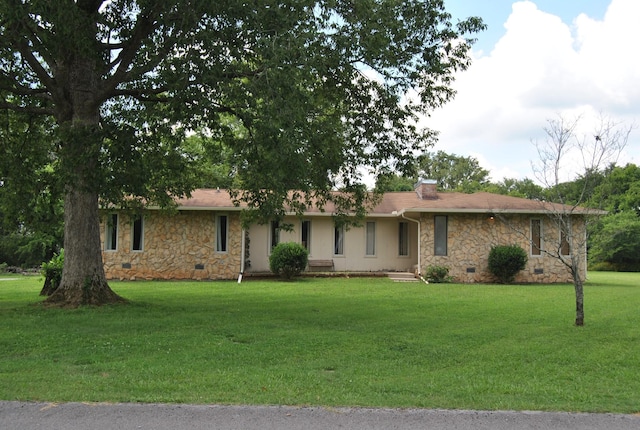 1201 Cranberry Dr, Murfreesboro, TN 37129 - photo 2