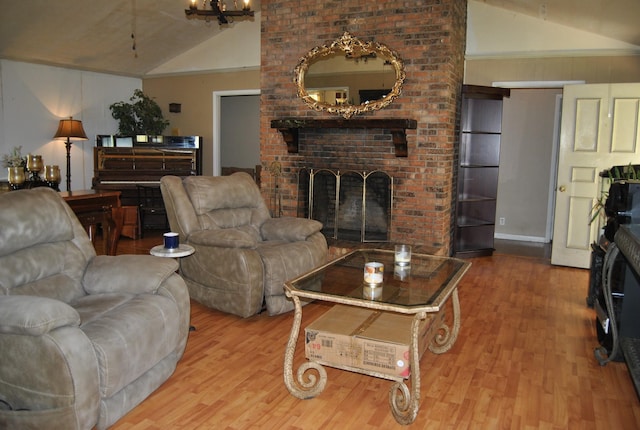 1201 Cranberry Dr, Murfreesboro, TN 37129 - photo 22