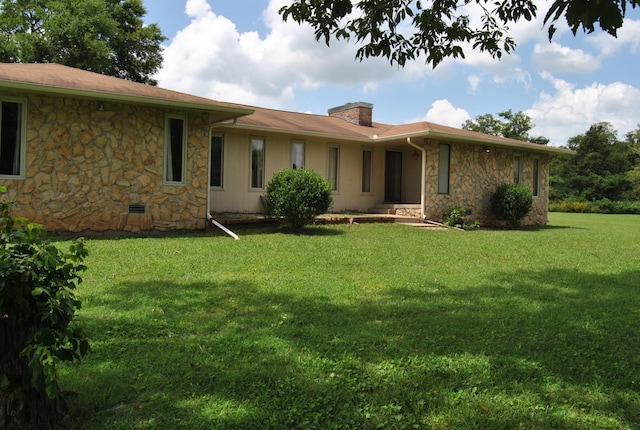 1201 Cranberry Dr, Murfreesboro, TN 37129 - photo 5