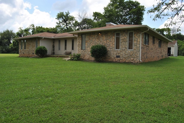 1201 Cranberry Dr, Murfreesboro, TN 37129 - photo 4