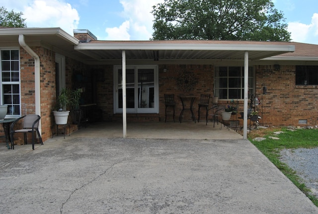 1201 Cranberry Dr, Murfreesboro, TN 37129 - photo 16