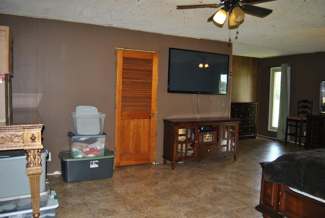 1201 Cranberry Dr, Murfreesboro, TN 37129 - photo 43