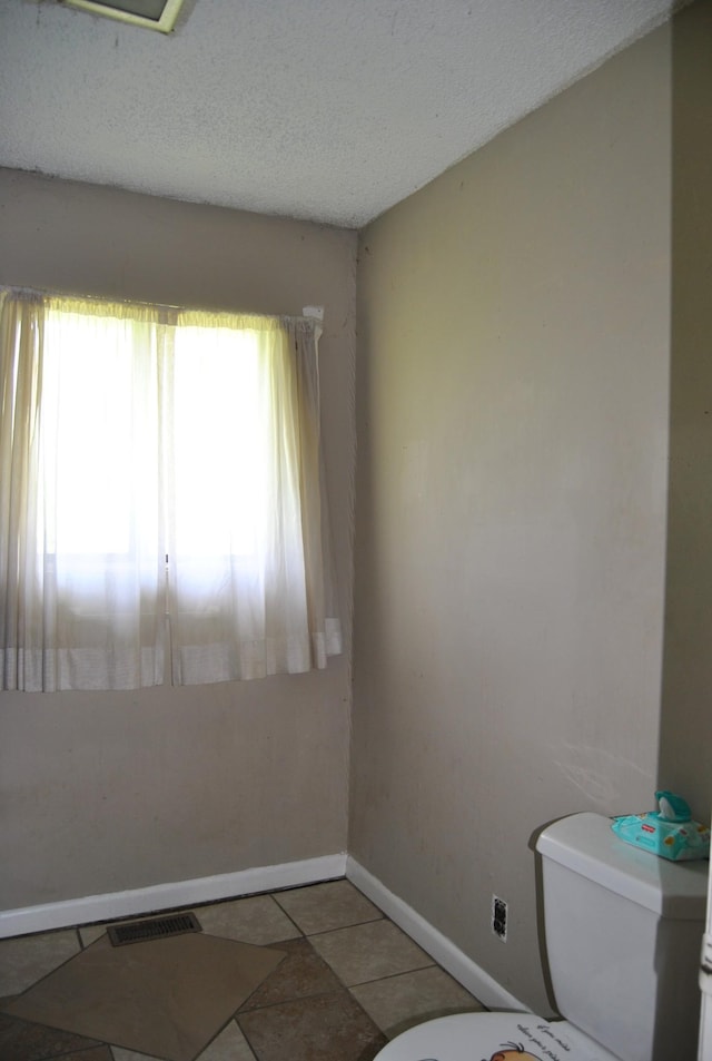 1201 Cranberry Dr, Murfreesboro, TN 37129 - photo 50