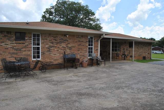 1201 Cranberry Dr, Murfreesboro, TN 37129 - photo 9