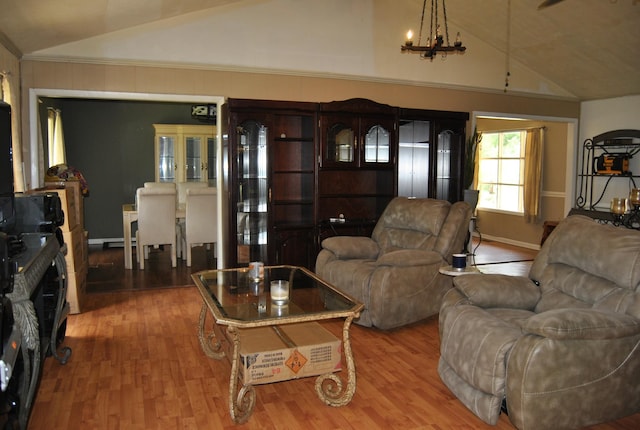 1201 Cranberry Dr, Murfreesboro, TN 37129 - photo 24