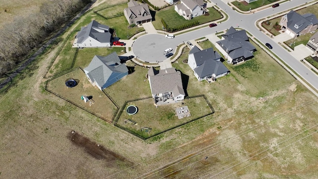 309 Croft Way, Mount Juliet, TN 37122 - photo 31