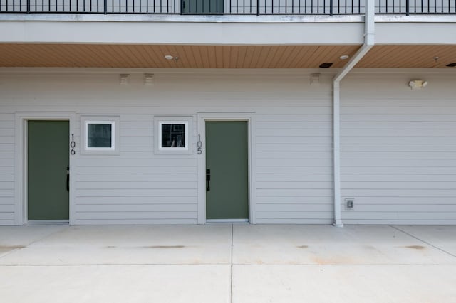 1310 Lischey Ave Unit 105, Nashville, TN 37207 - photo 25