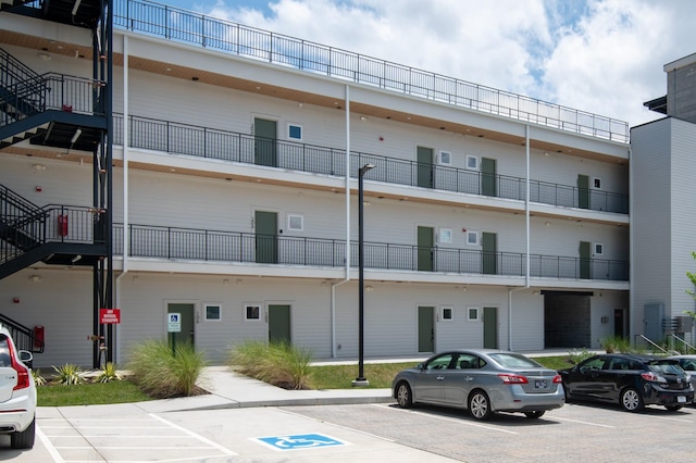 1310 Lischey Ave Unit 105, Nashville, TN 37207 - photo 24