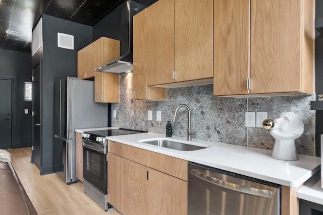 1310 Lischey Ave Unit 105, Nashville, TN 37207 - photo 9