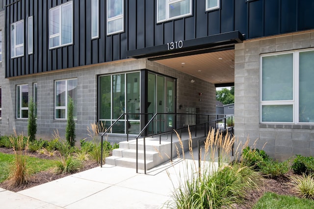 1310 Lischey Ave Unit 105, Nashville, TN 37207 - photo 22