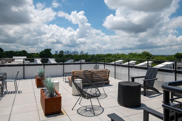1310 Lischey Ave Unit 105, Nashville, TN 37207 - photo 15