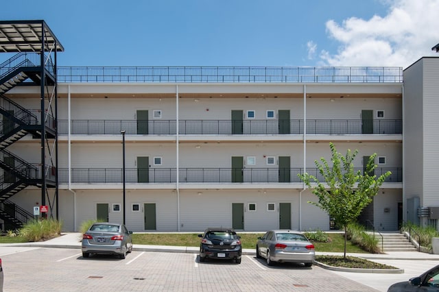 1310 Lischey Ave Unit 105, Nashville, TN 37207 - photo 23