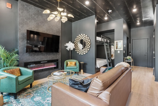 1310 Lischey Ave Unit 105, Nashville, TN 37207 - photo 4