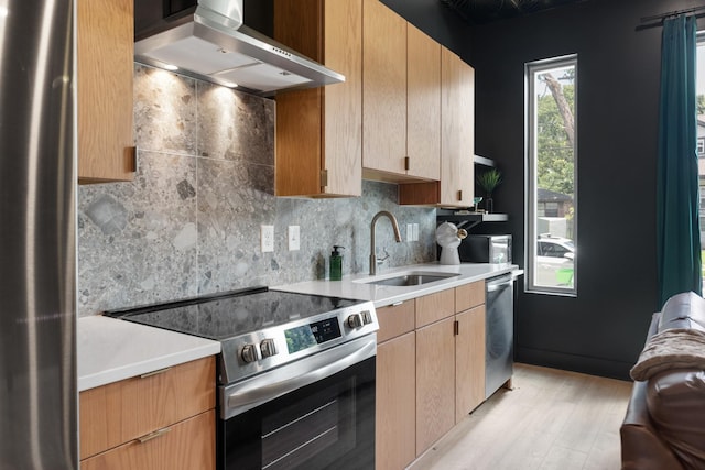 1310 Lischey Ave Unit 105, Nashville, TN 37207 - photo 8