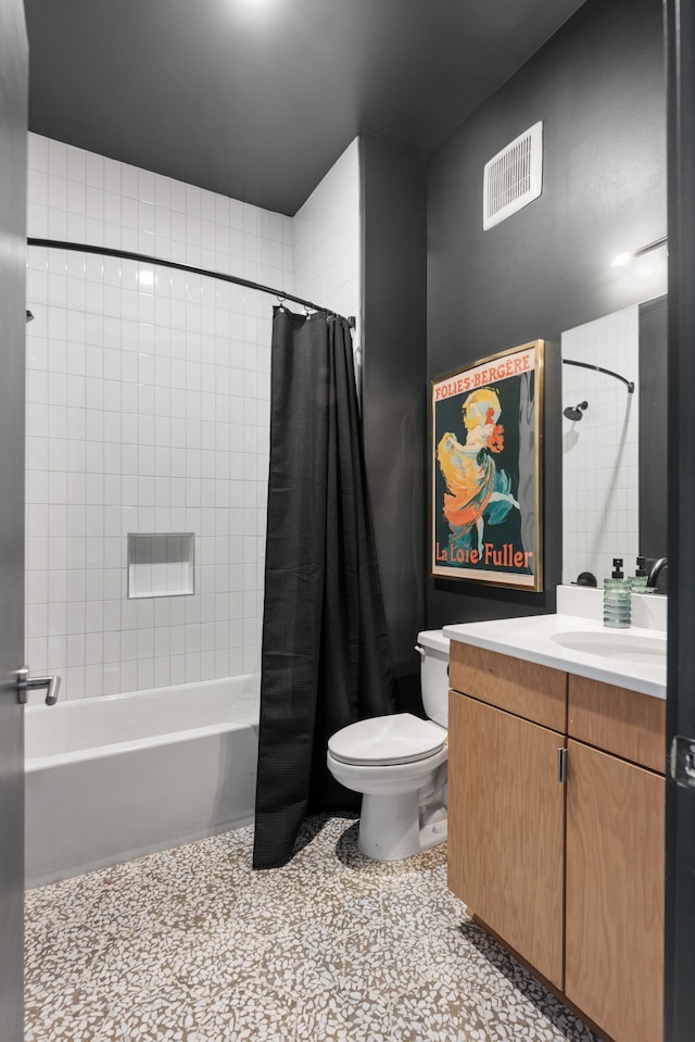 1310 Lischey Ave Unit 105, Nashville, TN 37207 - photo 13