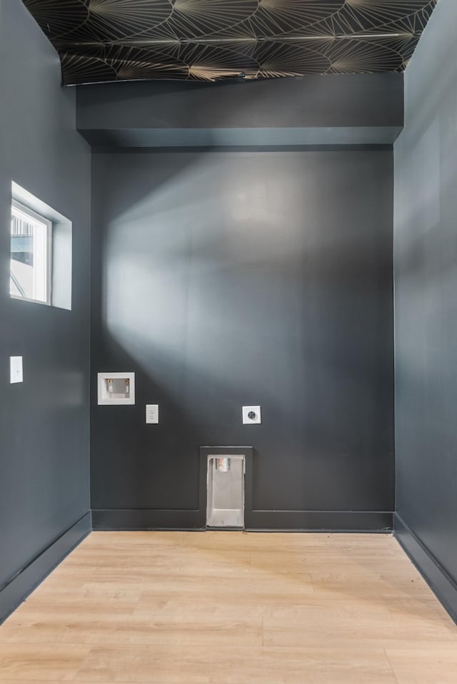 1310 Lischey Ave Unit 105, Nashville, TN 37207 - photo 14