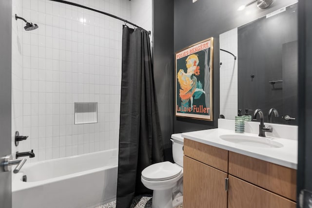 1310 Lischey Ave Unit 105, Nashville, TN 37207 - photo 12