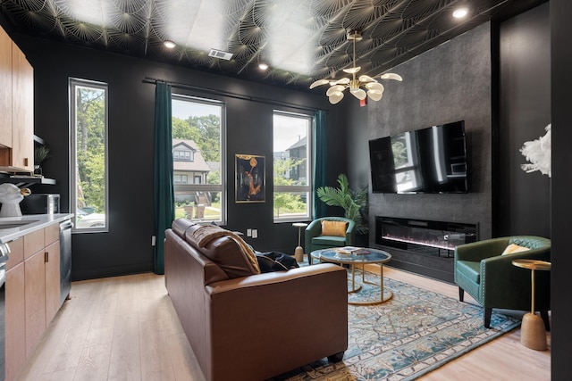 1310 Lischey Ave Unit 105, Nashville, TN 37207 - photo 6