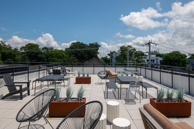 1310 Lischey Ave Unit 105, Nashville, TN 37207 - photo 16