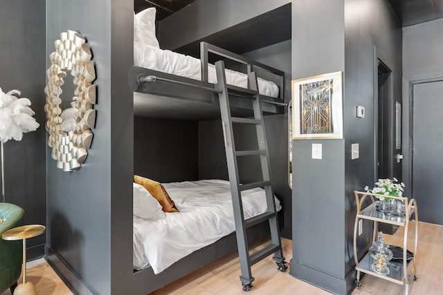 1310 Lischey Ave Unit 105, Nashville, TN 37207 - photo 10
