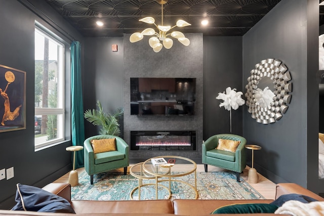 1310 Lischey Ave Unit 105, Nashville, TN 37207 - photo 1